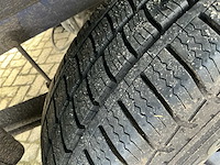 Mercedes-benz sprinter 513 2.2 cdi 366 hd bakwagen bedrijfswagen - afbeelding 32 van  33