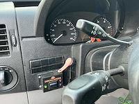 Mercedes-benz sprinter 513 2.2 cdi 366 hd bakwagen bedrijfswagen - afbeelding 2 van  14