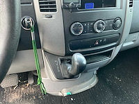 Mercedes-benz sprinter 513 2.2 cdi 366 hd bakwagen bedrijfswagen - afbeelding 3 van  14