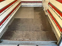 Mercedes-benz sprinter 513cdi bestelbus - afbeelding 2 van  24