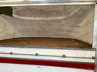 Mercedes-benz sprinter 513cdi bestelbus - afbeelding 3 van  24