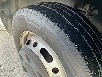 Mercedes-benz sprinter 513cdi bestelbus - afbeelding 5 van  24