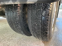 Mercedes-benz sprinter 513cdi bestelbus - afbeelding 7 van  24