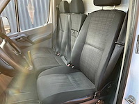 Mercedes-benz sprinter 513cdi bestelbus - afbeelding 10 van  24