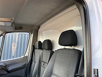 Mercedes-benz sprinter 513cdi bestelbus - afbeelding 11 van  24