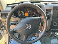 Mercedes-benz sprinter 513cdi bestelbus - afbeelding 15 van  24