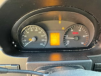 Mercedes-benz sprinter 513cdi bestelbus - afbeelding 16 van  24