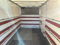 Mercedes-benz sprinter 513cdi bestelbus - afbeelding 24 van  24