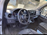 Mercedes-benz sprinter 514 2.2 cdi 366 dc | v-412-tj - afbeelding 5 van  19