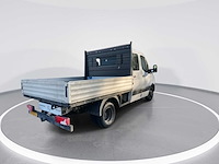 Mercedes-benz sprinter 514 2.2 cdi 366 dc | v-412-tj - afbeelding 18 van  19