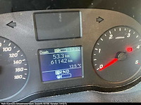 Mercedes-benz sprinter 514 2.2 cdi 366 dc | v-412-tj - afbeelding 13 van  19