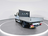 Mercedes-benz sprinter 514 2.2 cdi 366 dc | v-412-tj - afbeelding 19 van  19