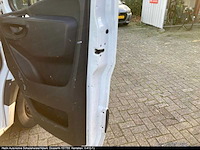 Mercedes-benz sprinter 514 2.2 cdi 366 dc | v-412-tj - afbeelding 12 van  19