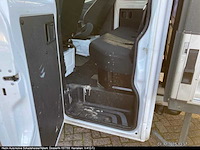 Mercedes-benz sprinter 514 2.2 cdi 366 dc | v-412-tj - afbeelding 4 van  19
