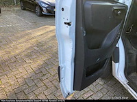 Mercedes-benz sprinter 514 2.2 cdi 366 dc | v-412-tj - afbeelding 5 van  19