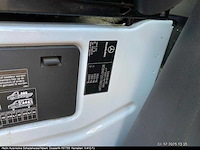 Mercedes-benz sprinter 514 2.2 cdi 366 dc | v-412-tj - afbeelding 6 van  19