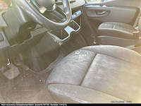 Mercedes-benz sprinter 514 2.2 cdi 366 dc | v-412-tj - afbeelding 7 van  19