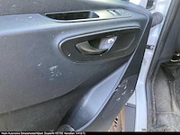 Mercedes-benz sprinter 514 2.2 cdi 366 dc | v-412-tj - afbeelding 9 van  19