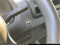 Mercedes-benz sprinter 514 2.2 cdi 366 dc | v-412-tj - afbeelding 10 van  19
