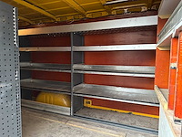 Mercedes-benz sprinter 514 2.2 cdi 366 hd 143pk 2016 (origineel-nl) bedrijfswagen, vx-796-x - afbeelding 25 van  38