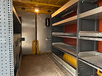 Mercedes-benz sprinter 514 2.2 cdi 366 hd 143pk 2016 (origineel-nl) bedrijfswagen, vx-796-x - afbeelding 26 van  38