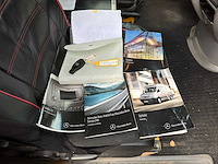 Mercedes-benz sprinter 514 2.2 cdi 366 hd 143pk 2016 (origineel-nl) bedrijfswagen, vx-796-x - afbeelding 32 van  38