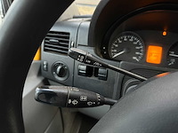 Mercedes-benz sprinter 514 2.2 cdi 366 hd 143pk 2016 (origineel-nl) bedrijfswagen, vx-796-x - afbeelding 6 van  38