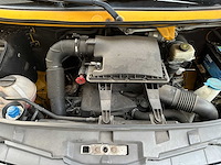 Mercedes-benz sprinter 514 2.2 cdi 366 hd 143pk 2016 (origineel-nl) bedrijfswagen, vx-796-x - afbeelding 31 van  38