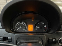 Mercedes-benz sprinter 514 2.2 cdi 366 hd 143pk 2016 (origineel-nl) bedrijfswagen, vx-796-x - afbeelding 7 van  38