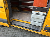 Mercedes-benz sprinter 514 2.2 cdi 366 hd 143pk 2016 (origineel-nl) bedrijfswagen, vx-796-x - afbeelding 20 van  38