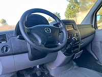 Mercedes-benz sprinter 514 2.2 cdi 432 | v-353-sz i - afbeelding 4 van  13