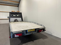 Mercedes-benz sprinter 515 2.2 cdi oprijwagen/autoambulance 12-bz-ls - afbeelding 9 van  10