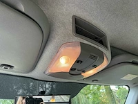 Mercedes-benz sprinter 516 2.2 cdi 366 takelwagen - afbeelding 22 van  29