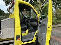 Mercedes-benz sprinter 516 2.2 cdi 366 takelwagen - afbeelding 28 van  29