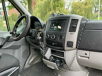 Mercedes-benz sprinter 516 2.2 cdi 366 takelwagen - afbeelding 24 van  29