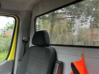 Mercedes-benz sprinter 516 2.2 cdi 366 takelwagen - afbeelding 11 van  29