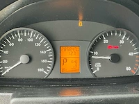 Mercedes-benz sprinter 516 2.2 cdi 366 takelwagen - afbeelding 12 van  29