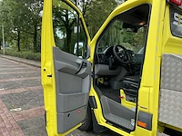 Mercedes-benz sprinter 516 2.2 cdi 366 takelwagen - afbeelding 21 van  29