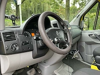 Mercedes-benz sprinter 516 2.2 cdi 366 takelwagen - afbeelding 23 van  29