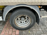Mercedes-benz sprinter 516 2.2 cdi 366 takelwagen - afbeelding 16 van  29