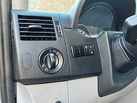 Mercedes-benz sprinter 516 2.2 cdi 432 163pk 2013, vfb-88-z automaat "no reserve" - afbeelding 4 van  35