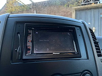 Mercedes-benz sprinter 516 2.2 cdi 432 163pk 2013, vfb-88-z automaat "no reserve" - afbeelding 8 van  35