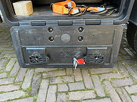 Mercedes-benz sprinter 516 2.2 cdi 432 163pk 2013, vfb-88-z automaat "no reserve" - afbeelding 13 van  35