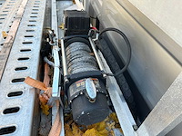 Mercedes-benz sprinter 516 2.2 cdi 432 163pk 2013, vfb-88-z automaat "no reserve" - afbeelding 22 van  35