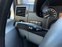 Mercedes-benz sprinter 516 2.2 cdi 432 163pk 2013, vfb-88-z automaat - afbeelding 24 van  35