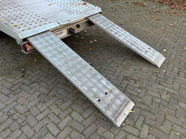 Mercedes-benz sprinter 516 2.2 cdi 432 163pk 2013, vfb-88-z automaat - afbeelding 7 van  35