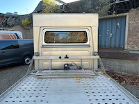 Mercedes-benz sprinter 516 2.2 cdi 432 163pk 2013, vfb-88-z automaat - afbeelding 27 van  35