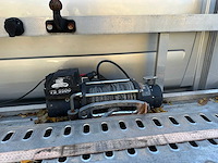 Mercedes-benz sprinter 516 2.2 cdi 432 163pk 2013, vfb-88-z automaat - afbeelding 9 van  35