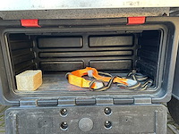 Mercedes-benz sprinter 516 2.2 cdi 432 163pk 2013, vfb-88-z automaat - afbeelding 10 van  35