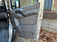 Mercedes-benz sprinter 516 2.2 cdi 432 163pk 2013, vfb-88-z automaat - afbeelding 17 van  35